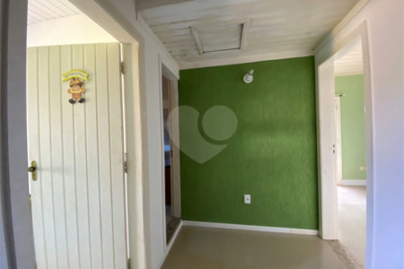Casa em condomínio à venda com 5 quartos, sendo 4 suítes, em Praia Rasa, Armação dos Búzios, RJ