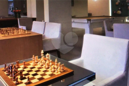 APARTAMENTO NA MOOCA 204 m² COM 4 SUITES E 4 VAGAS LAZER COMPLETO ACEITA PERMUTA