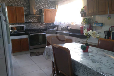 Apartamento à venda com 3 quartos, sendo 1 suíte,  em Água Fria, São Paulo, SP