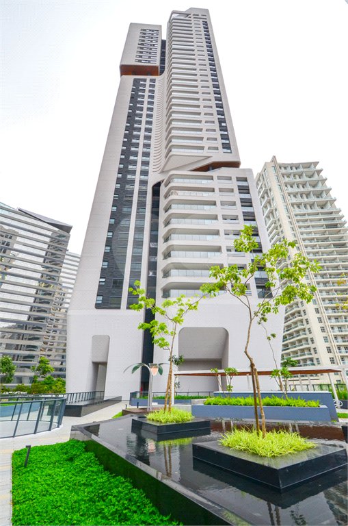 Apartamento à venda com 4 quartos, sendo 2 suítes, em Chácara Santo Antônio (zona Sul), São Paulo, SP