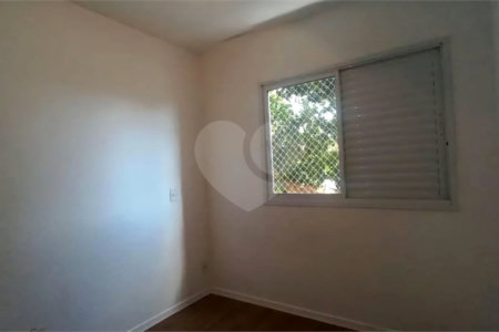 Apartamento à venda com 2 quartos em Jardim Esmeralda, São Paulo, SP