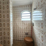 Casa à venda com 3 quartos, sendo 1 suíte,  em Jardim Celeste, São Paulo, SP