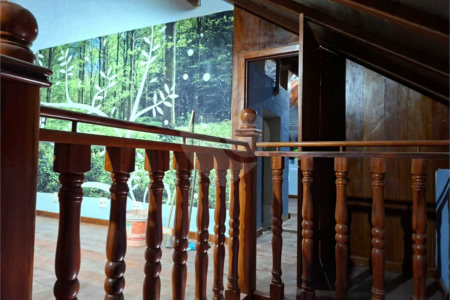 Casa à venda com 3 quartos, sendo 1 suíte, em Vargem Pequena, Rio de Janeiro, RJ