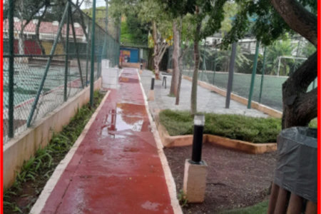 Apartamento à venda com 2 quartos em Jardim Jaqueline, São Paulo, SP