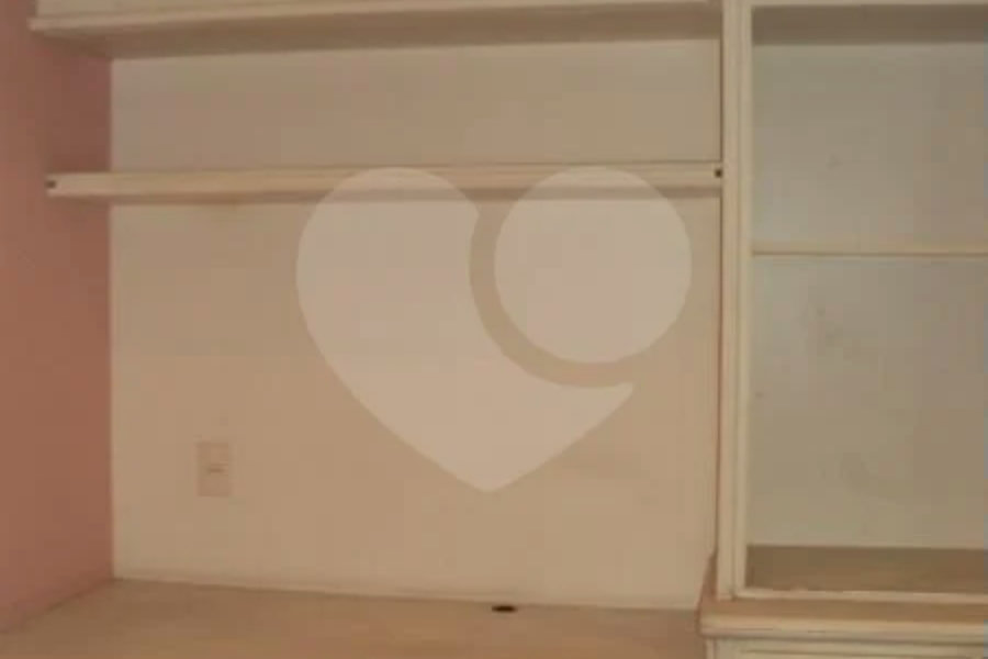 Apartamento à venda com 4 quartos, sendo 2 suítes, em Tatuapé, São Paulo, SP