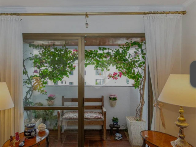 Apartamento à venda com 3 quartos, sendo 1 suíte,  em Vila Mascote, São Paulo, SP