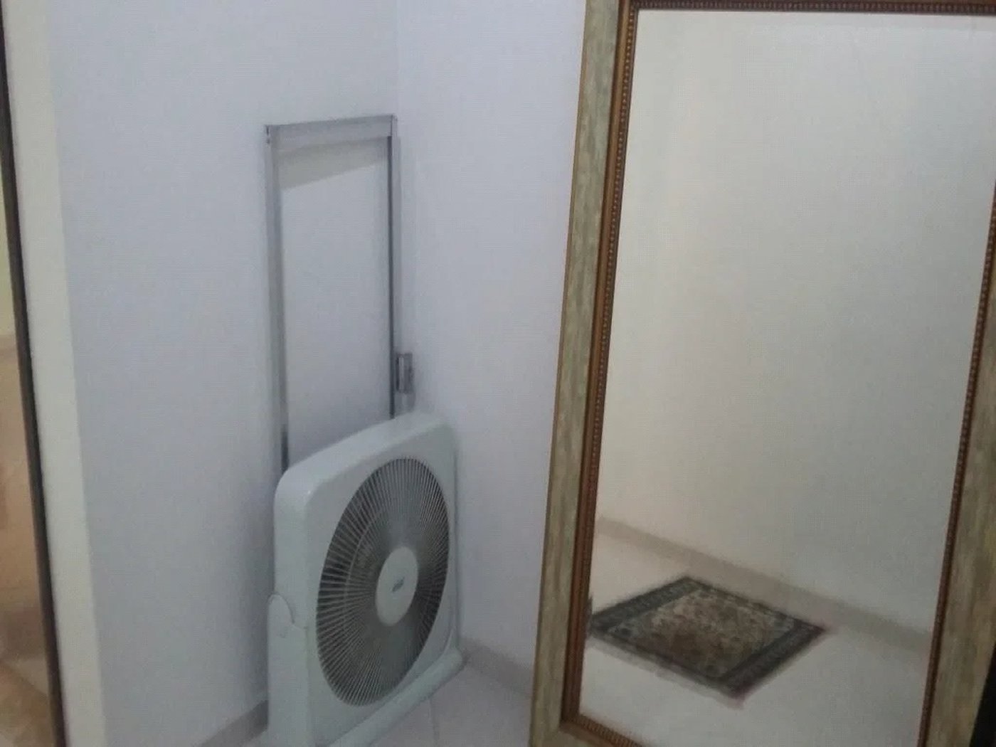 Casa à venda com 3 quartos, sendo 1 suíte, em Jardim Pinheiros, São Paulo, SP