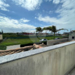 Casa à venda com 4 suítes em Praia Rasa, Armação dos Búzios, RJ