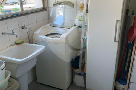 Apartamento à venda com 3 quartos, sendo 1 suíte, em Perdizes, São Paulo, SP