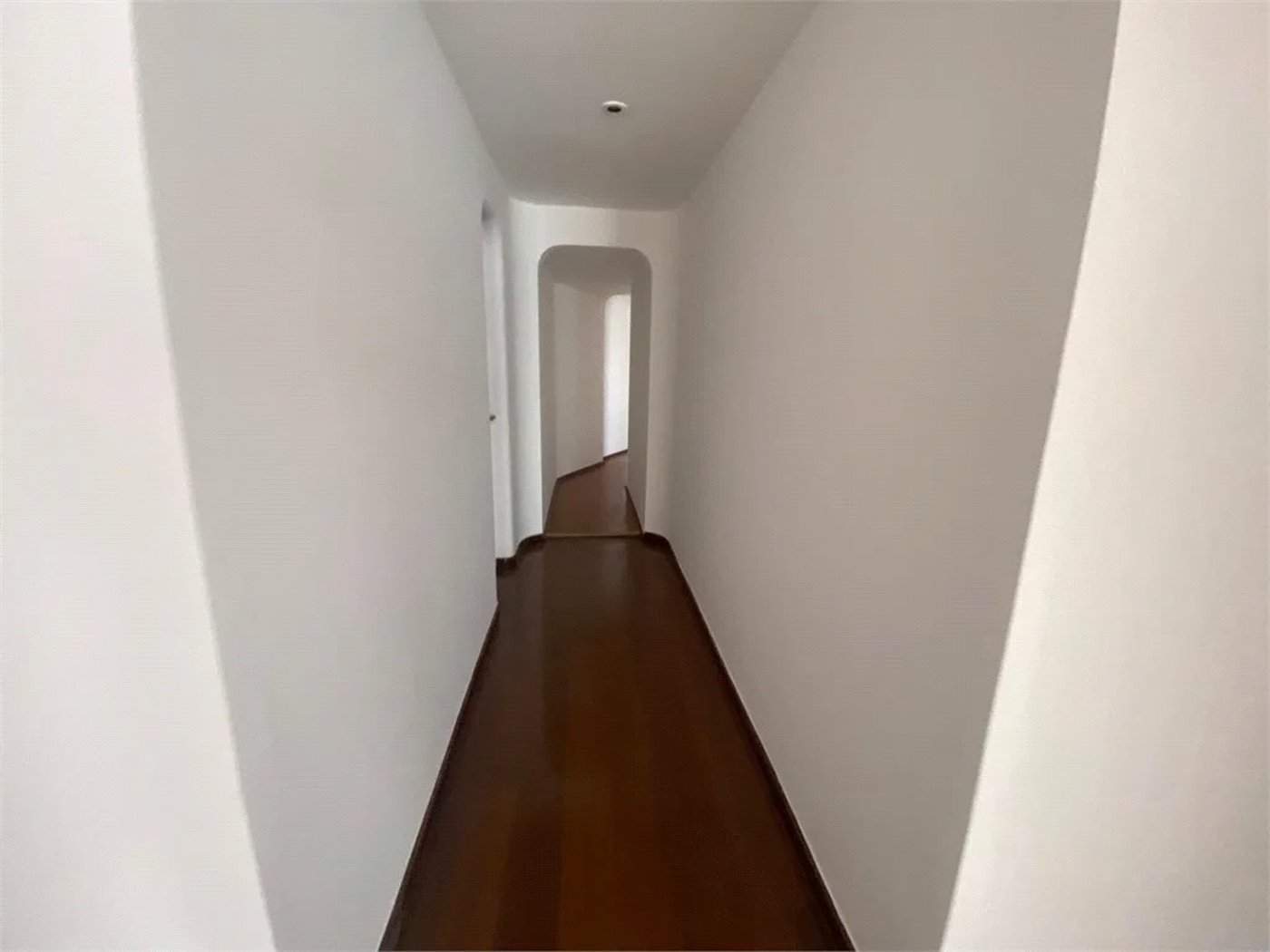 Apartamento para alugar com 3 suítes em Pinheiros, São Paulo, SP