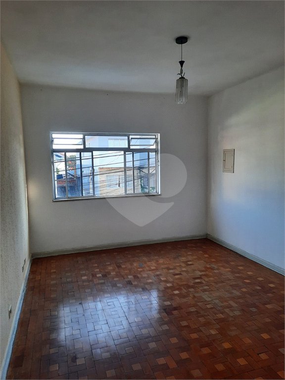 Casa à venda com 7 quartos em Casa Verde, São Paulo, SP
