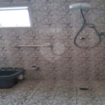 Apartamento à venda com 3 quartos em Vila Gomes Cardim, São Paulo, SP