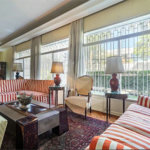 Casa à venda com 3 quartos, sendo 1 suíte, em Jardim Paulista, São Paulo, SP