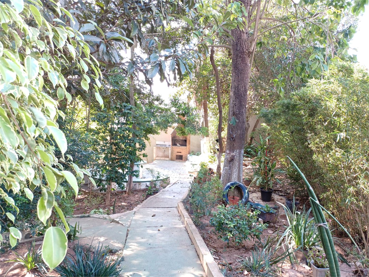 Apartamento à venda com 2 quartos em Vila Erna, São Paulo, SP