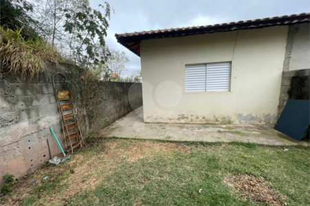 Sobrado à venda com 2 quartos, sendo 1 suíte, em Loteamento Jardim do Sol (mailasqui), São Roque, SP