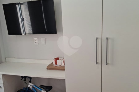 Apartamento à venda com 3 quartos, sendo 1 suíte, em Tijuca, Rio de Janeiro, RJ