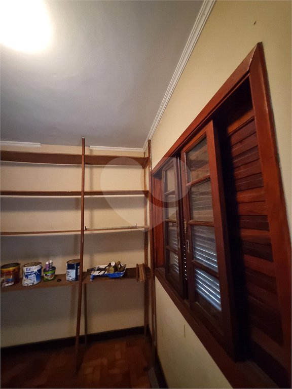 Casa à venda com 3 quartos, sendo 1 suíte,  em Jardim Leonor Mendes de Barros, São Paulo, SP