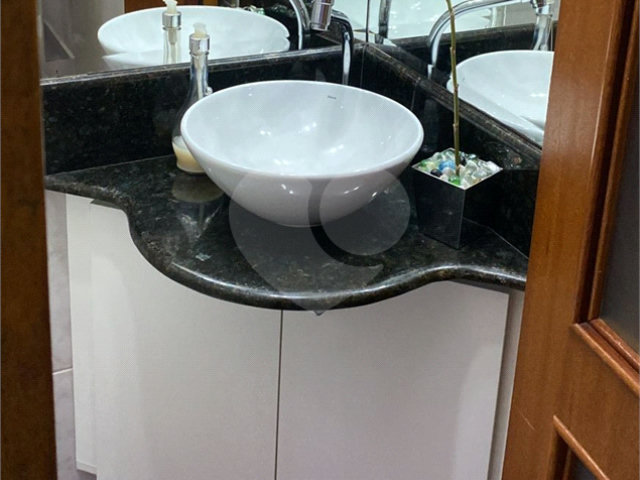 Sobrado à venda com 3 quartos, sendo 1 suíte,  em Jaçanã, São Paulo, SP