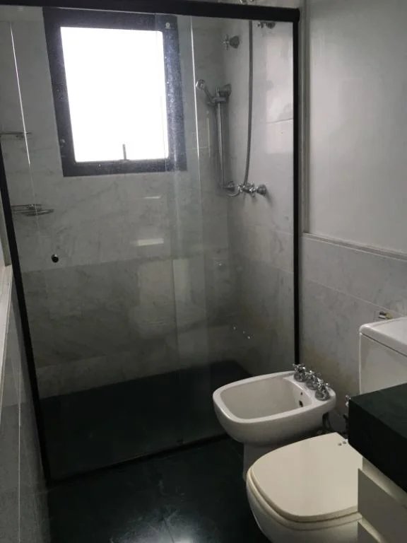 Apartamento à venda com 4 suítes em Paraíso do Morumbi, São Paulo, SP