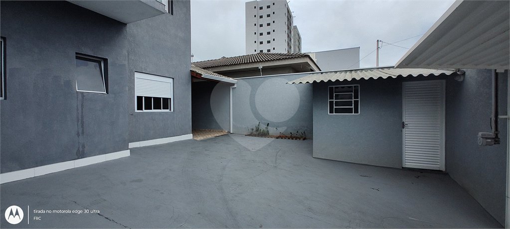 Sobrado à venda com 3 suítes em Jardim das Palmeiras, Atibaia, SP