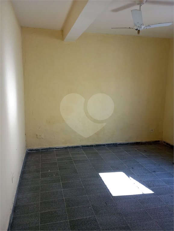 Casa à venda com 3 quartos, sendo 2 suítes, em Jardim Maria Duarte, São Paulo, SP