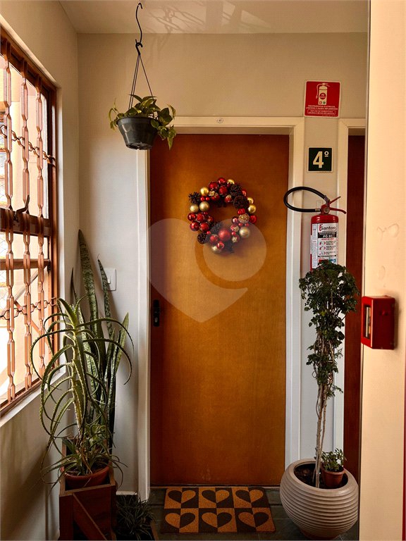 Apartamento à venda com 2 quartos em Tremembé, São Paulo, SP
