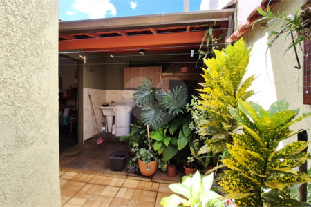 Casa à venda com 2 quartos, sendo 1 suíte, em Ipiranga, Ribeirão Preto, SP