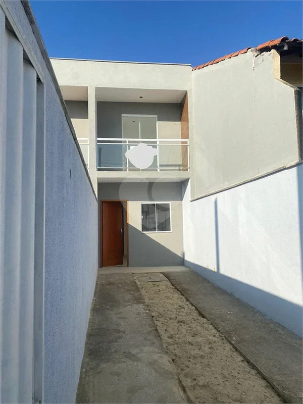 Jardim Letícia