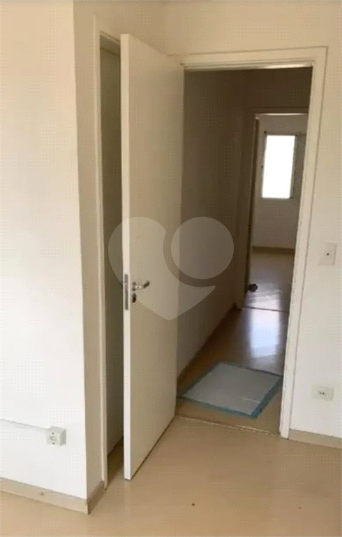 Casa à venda com 2 suítes no condomínio Sorrentino, São Paulo - SP
