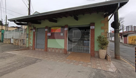 Salão Comercial à venda em Jardim Armênia, Mogi das Cruzes, SP