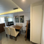 Apartamento à venda com 1 quarto em Santo Amaro, São Paulo, SP