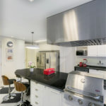 Apartamento à venda com 3 quartos, sendo 1 suíte, em Higienópolis, São Paulo, SP