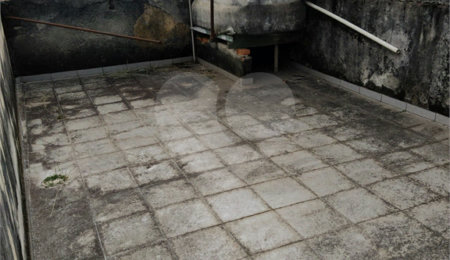 Terreno à venda com 2 quartos, sendo 1 suíte, em Vila Maria, São Paulo, SP