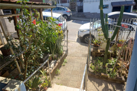 Casa à venda com 2 quartos, sendo 1 suíte, no Centro, Jarinu, SP