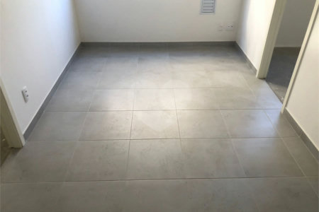 Apartamento à venda com 2 quartos em Vila Leopoldina, São Paulo, SP