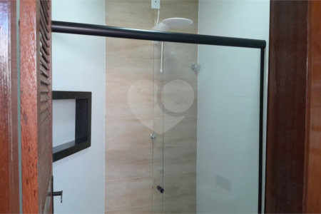 Casa à venda com 4 suítes em Geribá, Armação dos Búzios, RJ