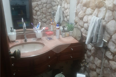 Apartamento à venda com 3 quartos, sendo 1 suíte,  em Tijuca, Rio de Janeiro, RJ