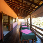 Hotel à venda com 15 quartos, sendo 4 suítes,  no Centro (canguera), São Roque, SP