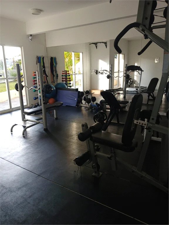 Apartamento à venda com 2 quartos, sendo 1 suíte, em Jardim Monte Kemel, São Paulo, SP