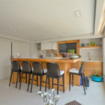 Apartamento à venda com 4 suítes,  em Vila Uberabinha, São Paulo, SP