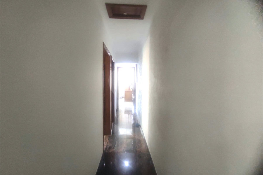 Sobrado à venda com 3 quartos, sendo 1 suíte,  em Vila Paiva, São Paulo, SP