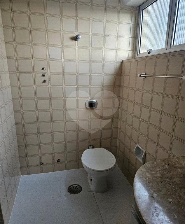 Apartamento à venda com 2 quartos, sendo 1 suíte,  em Santo Amaro, São Paulo, SP