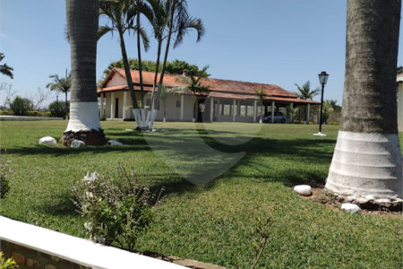 Sítio à venda com 4 quartos no Centro, Araçoiaba da Serra, SP