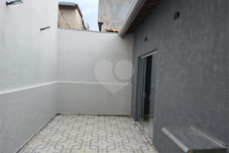Casa de Vila à venda com 3 quartos, sendo 1 suíte, em Jardim Wanel Ville V, Sorocaba, SP