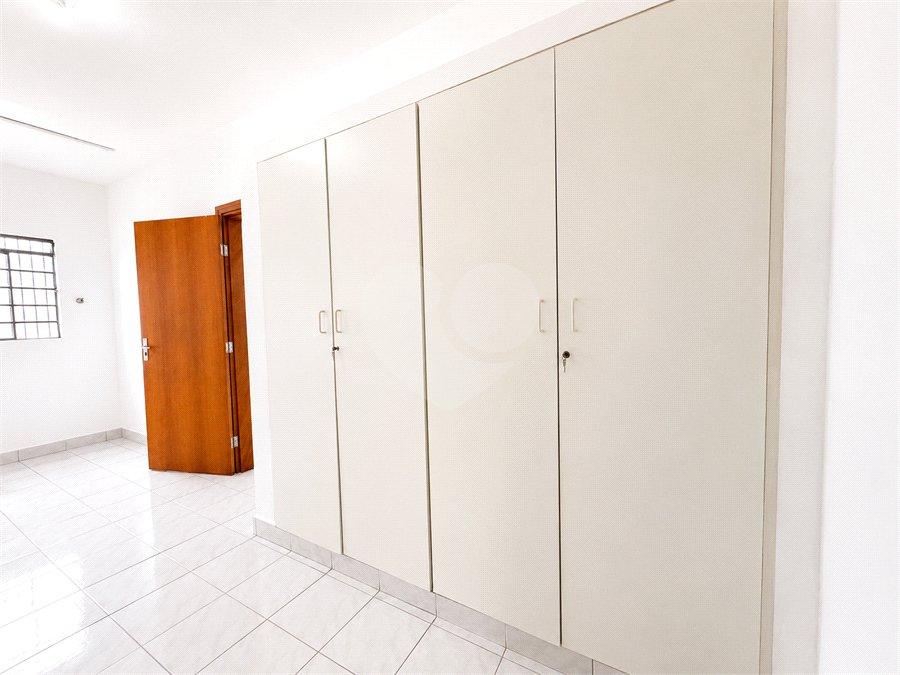 Salão para alugar em Jardim Simus, Sorocaba, SP