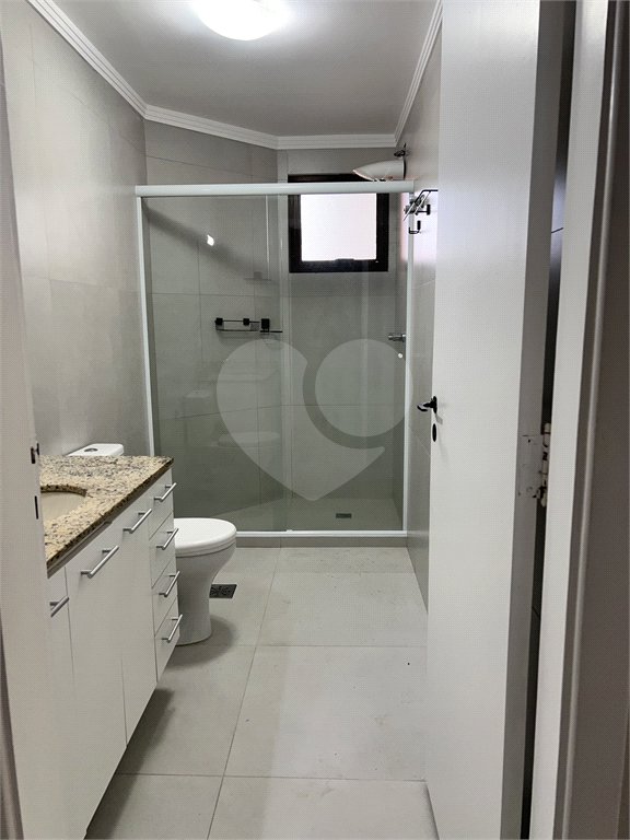 Apartamento à venda com 2 quartos, sendo 1 suíte, em Vila Roma, Itu, SP