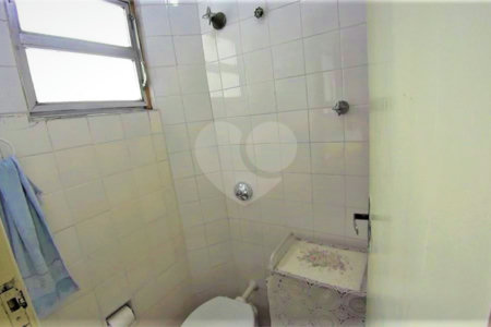 Apartamento à venda com 2 quartos em Ipiranga, São Paulo, SP