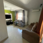 Casa Térrea à venda com 4 quartos, sendo 3 suítes,  em Jardim São Paulo(zona Norte), São Paulo, SP