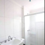 Apartamento para alugar com 2 suítes em Jardim Ampliação, São Paulo, SP