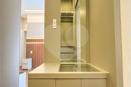 Casa Térrea Evidências - Indaiatuba/SP - R$ 1.950.000,00 - Área Total 307,33 m² - Área Construída 201,90 m² - TÉRREA - 03 suítes sendo a master com closet; Escritório; Lavabo; Cozinha com cooktop, forno, micro-ondas e coifa; Móveis planejados na hall de entrada, sala, escritório, cozinha, gourmet, s
